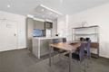 Property photo of 1509/180 City Road Southbank VIC 3006