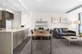Property photo of 1509/180 City Road Southbank VIC 3006