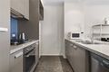 Property photo of 1509/180 City Road Southbank VIC 3006