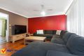 Property photo of 14 Crest Road Albion Park NSW 2527