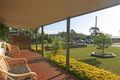 Property photo of 14 Lyons Road Sussex Inlet NSW 2540
