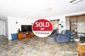 Property photo of 20 Johns Drive Kootingal NSW 2352