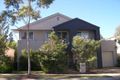 Property photo of 9 Popov Avenue Newington NSW 2127