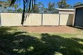 Property photo of 23 Phillips Street Dysart QLD 4745