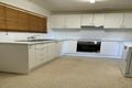 Property photo of 23 Phillips Street Dysart QLD 4745