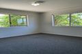 Property photo of 23 Phillips Street Dysart QLD 4745