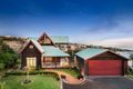 Property photo of 40 Ponyara Road Mount Martha VIC 3934