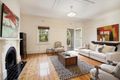 Property photo of 2/374 Orrong Road Caulfield North VIC 3161