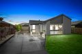 Property photo of 20 Tarwin Place Wyndham Vale VIC 3024