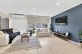 Property photo of 20 Tarwin Place Wyndham Vale VIC 3024