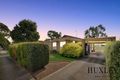 Property photo of 81 Hume Avenue Melton South VIC 3338