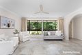 Property photo of 24A The Ridge Helensburgh NSW 2508