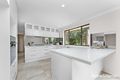 Property photo of 24A The Ridge Helensburgh NSW 2508