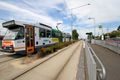 Property photo of 1/10 Delany Avenue Burwood VIC 3125