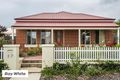 Property photo of 17 Arbor Drive Ellenbrook WA 6069
