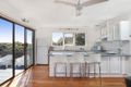 Property photo of 10-12 Nalong Street Rye VIC 3941