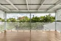 Property photo of 11 Rosina Street Kangaroo Point QLD 4169