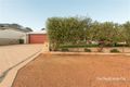 Property photo of 30 McCubbin Loop Dawesville WA 6211