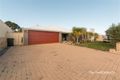 Property photo of 30 McCubbin Loop Dawesville WA 6211