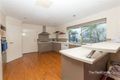 Property photo of 30 McCubbin Loop Dawesville WA 6211