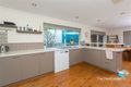 Property photo of 30 McCubbin Loop Dawesville WA 6211