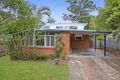 Property photo of 25 Tarbet Street Kenmore QLD 4069