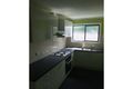 Property photo of 27A Nash Street Grange SA 5022