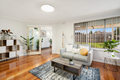 Property photo of 514 Grimshaw Street Bundoora VIC 3083