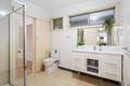 Property photo of 514 Grimshaw Street Bundoora VIC 3083