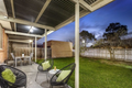 Property photo of 514 Grimshaw Street Bundoora VIC 3083