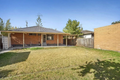 Property photo of 514 Grimshaw Street Bundoora VIC 3083