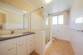 Property photo of 5/834 Ipswich Road Moorooka QLD 4105