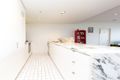 Property photo of 601/18 Waterview Walk Docklands VIC 3008