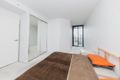 Property photo of 601/18 Waterview Walk Docklands VIC 3008