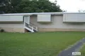 Property photo of 12 Hill Street Gatton QLD 4343