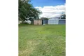 Property photo of 12 Hill Street Gatton QLD 4343