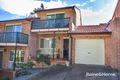 Property photo of 2/3 Meares Place Kiama NSW 2533