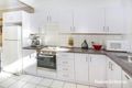 Property photo of 2/3 Meares Place Kiama NSW 2533