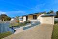 Property photo of 21 Burgess Street North Mackay QLD 4740