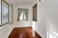 Property photo of 21 Burgess Street North Mackay QLD 4740