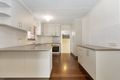 Property photo of 21 Burgess Street North Mackay QLD 4740