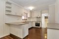 Property photo of 21 Burgess Street North Mackay QLD 4740