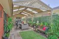 Property photo of 1/15 Golden Way Nuriootpa SA 5355