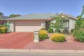 Property photo of 1/15 Golden Way Nuriootpa SA 5355