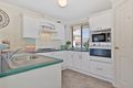 Property photo of 1/15 Golden Way Nuriootpa SA 5355