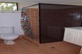 Property photo of 4/118 Mitchell Street North Ward QLD 4810