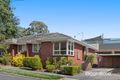 Property photo of 2/308 Springvale Road Forest Hill VIC 3131