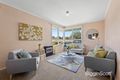Property photo of 2/308 Springvale Road Forest Hill VIC 3131