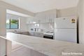 Property photo of 4/172 Suttor Street Windradyne NSW 2795