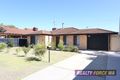 Property photo of 3 Larissa Court Ballajura WA 6066